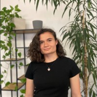 Ema Kunić