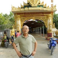 Chang Hyun Min