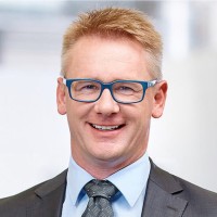 Sascha Saumer