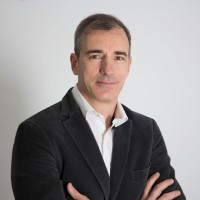JAVIER ROCA