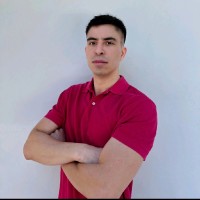 Javier Cino