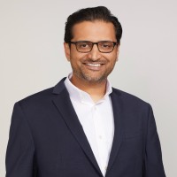 Chirag Patel