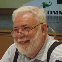 rick hemphill
