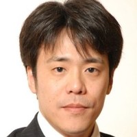Mikihiro Hirota