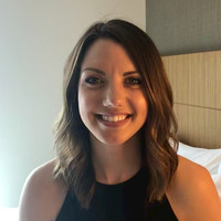 Amanda Kamlowsky
