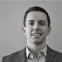 Josh Rossiter