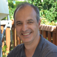 Jean-Louis Luziau