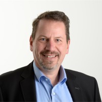 Wolfgang Jesko