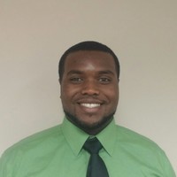 Marques Barron