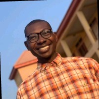 Rilwan Abubakar