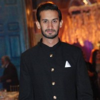 Hamza Muneer
