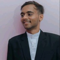 Darshan Baraiya