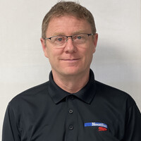 Éric Lapointe