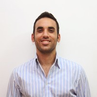 Elad Tanami