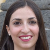 Martina Mirabella