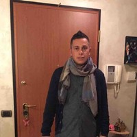 Mirko Gemmellaro