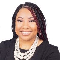 Tiara Mcgrew
