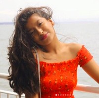 Anjali Das