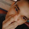 Md Arif