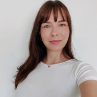 Taru Keihänen