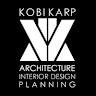 kobi karp