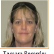 Tamara. Rempfer