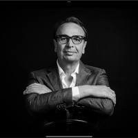 Arkadius Tadeus Lunau