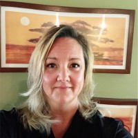 Lynette Macleod