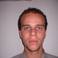 jairo lucas