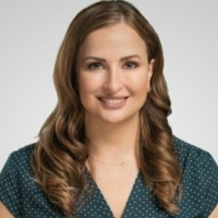 Laura Jones