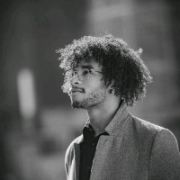 David Ido