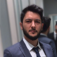 İlyas Yılmaz