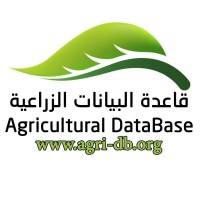 Agri DB