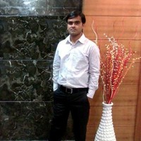 Amit Kumar Chanchal