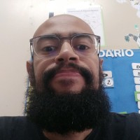 Matheus Augusto Do Nascimento Soares