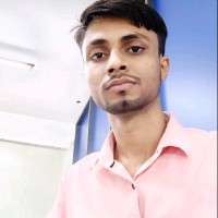 Chandan Kumar Thakur