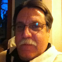Greg Wright