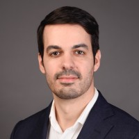 Michael Da Silva