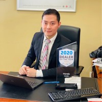 Kevin Ly