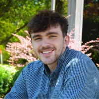 Nathan Merz