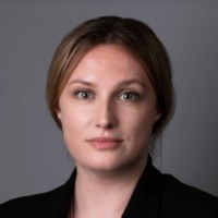 Laura Stephenson