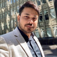 Abhishek Prasad