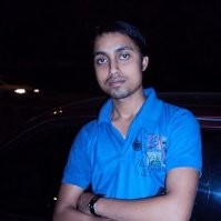 Ritesh kumar