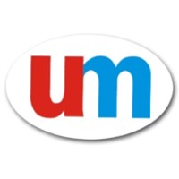 United Marine