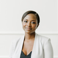 Michelle Gilbert