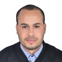 ANOUAR EL BABI