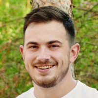 Josh Hull