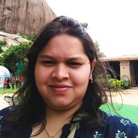 Smitha T N