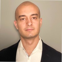 Ali Zalabadi