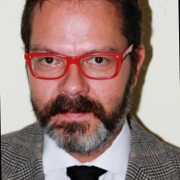 Pedro Antonio Escalona Cano
